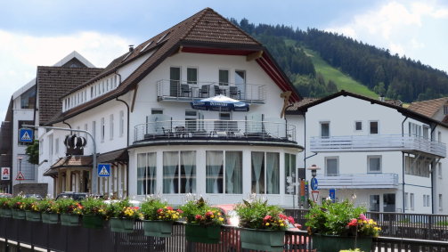 16422_krone_baiersbronn_hotel