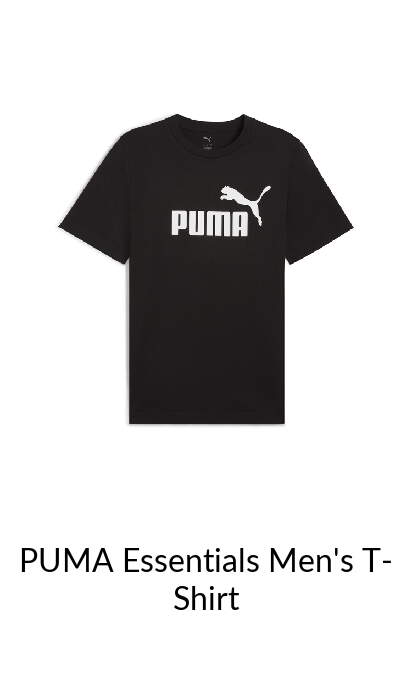 PUMA Speedcat Metallic Women's Sneakers
