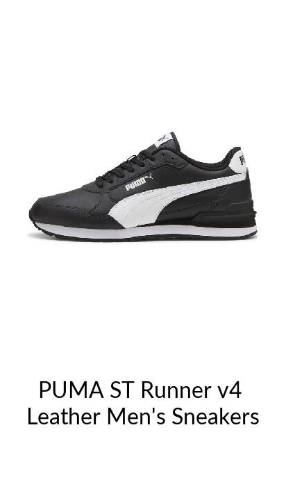 PUMA Speedcat Python Women's Sneakers
