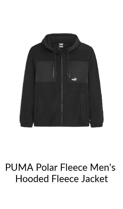 PUMA Speedcat Python Women's Sneakers