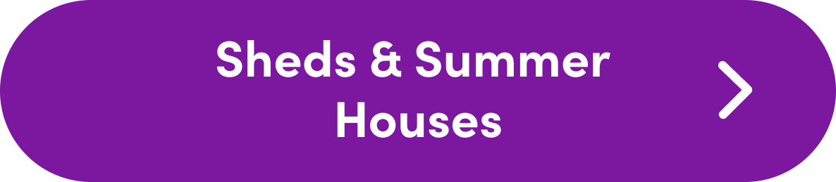 Sheds & Summer Houses