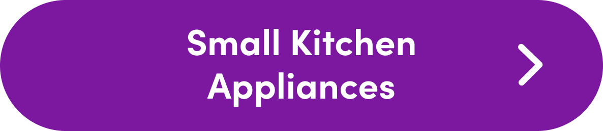 Small Kitchen Appliances