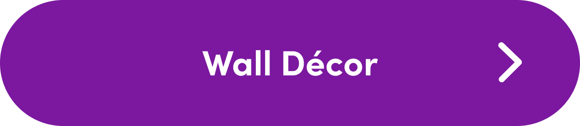 Wall Décor