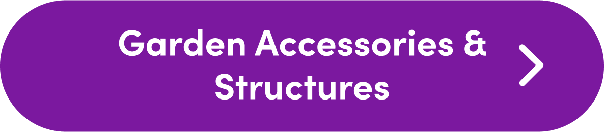 Garden Accessories & Structures