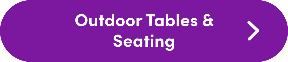 Outdoor Tables & Seating
