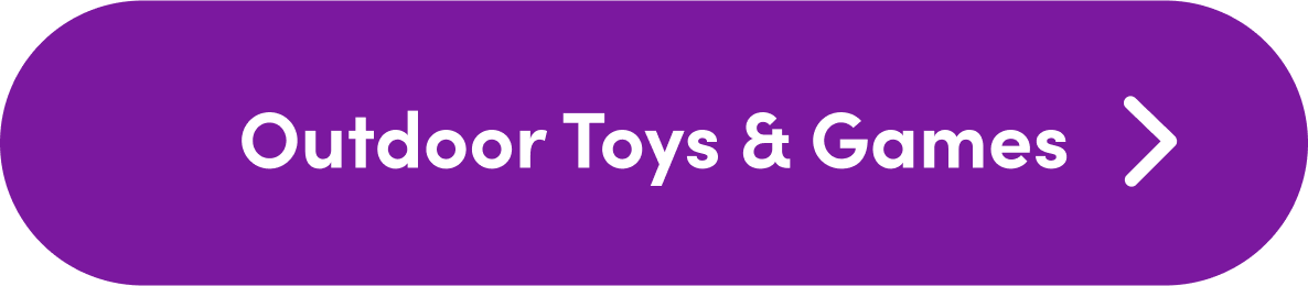 Outdoor Toys & Games