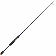 Bass Pro Shops Panfish Elite Spinning Rod - 6' - Ultra Light