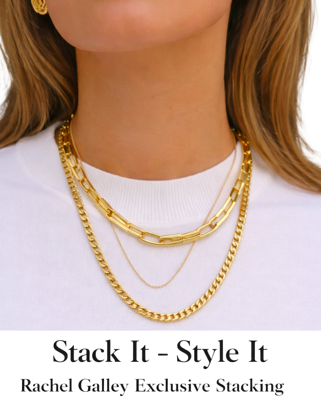All Necklaces