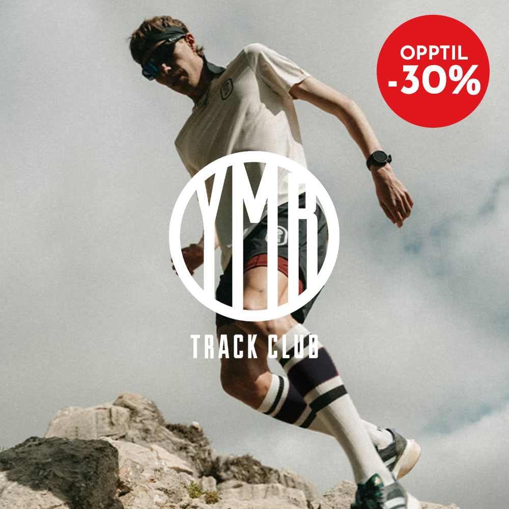 YMR opptil -30%