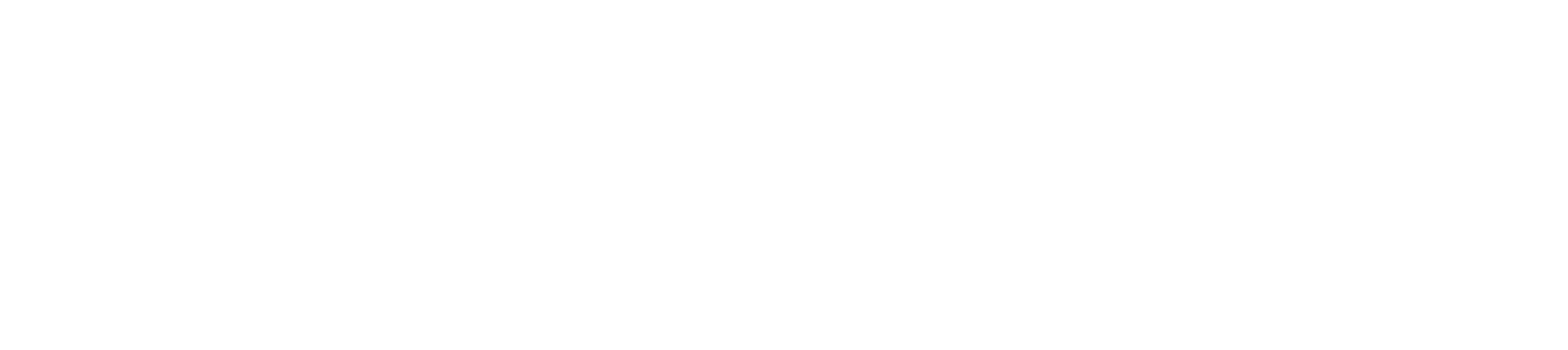 Cheeky Logo