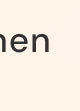 Women