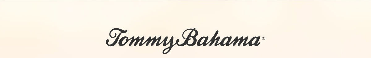 Tommy Bahama