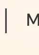 Men