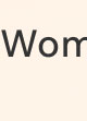 Women