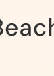 Beach & Home
