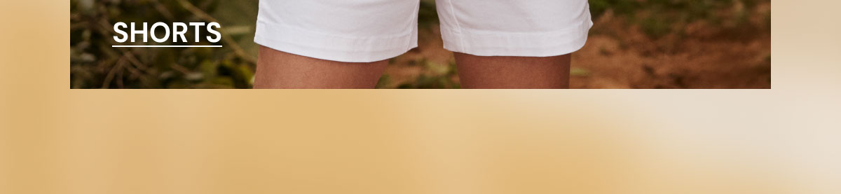 Shop Shorts