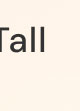 Big & Tall