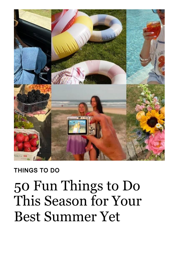wellness habits