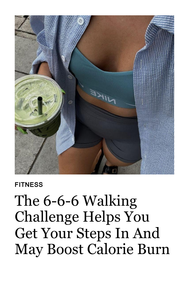 wellness habits