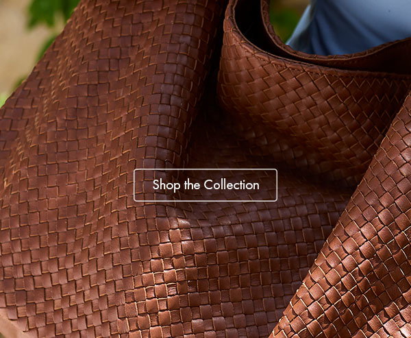 Shop the Collection