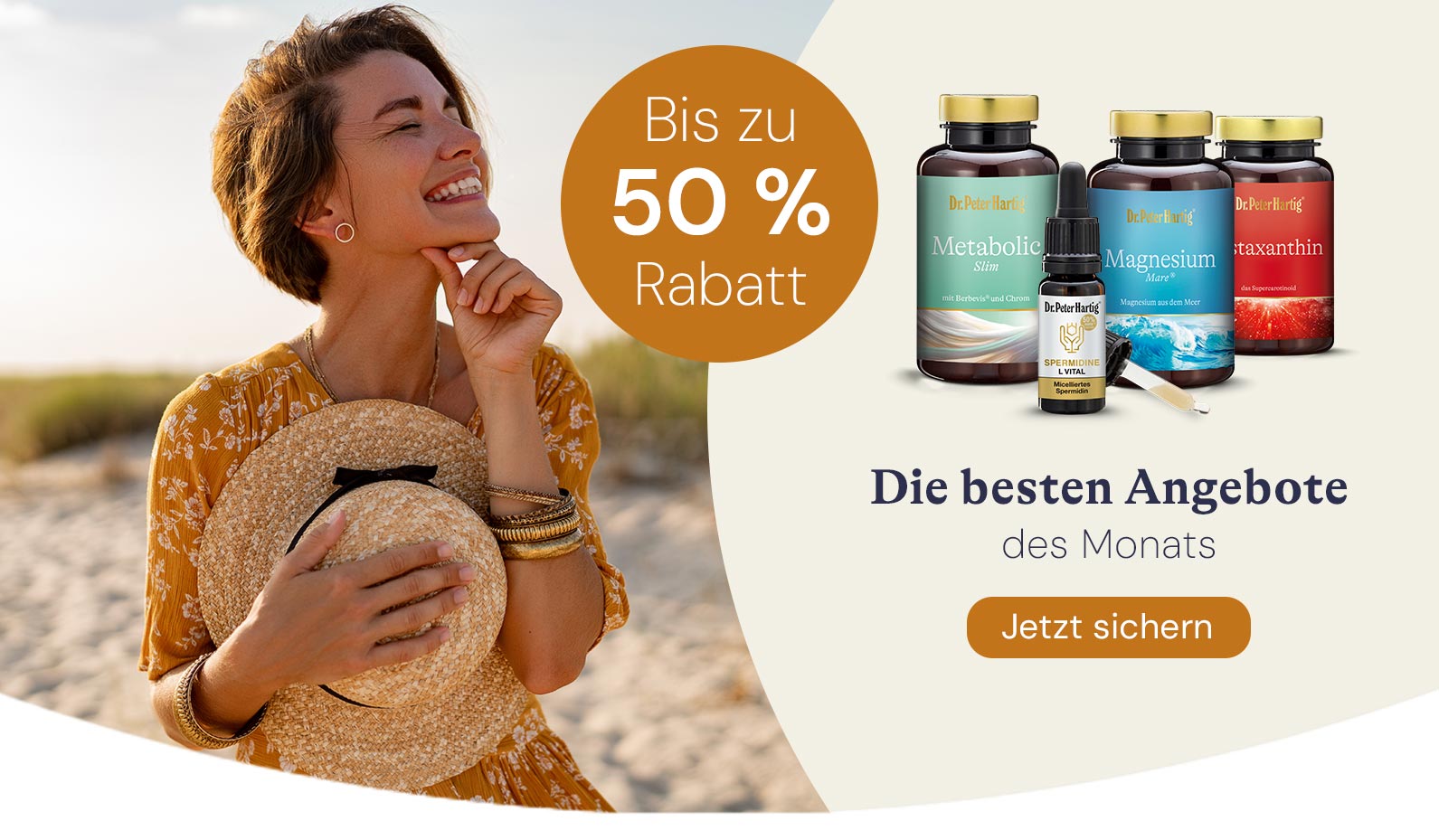 Angebote