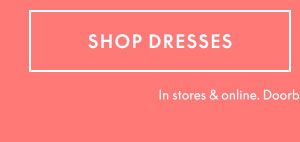 Shop Dresses