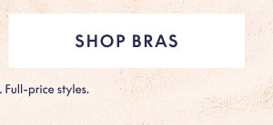 Shop Bras