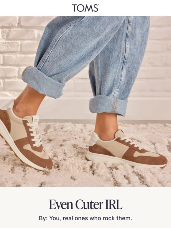 Worn On Repeat: TRVL LITE