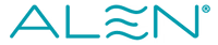 Alen Logo