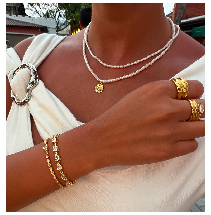 NECKLACE STACK IMAGE