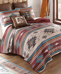 Bedding