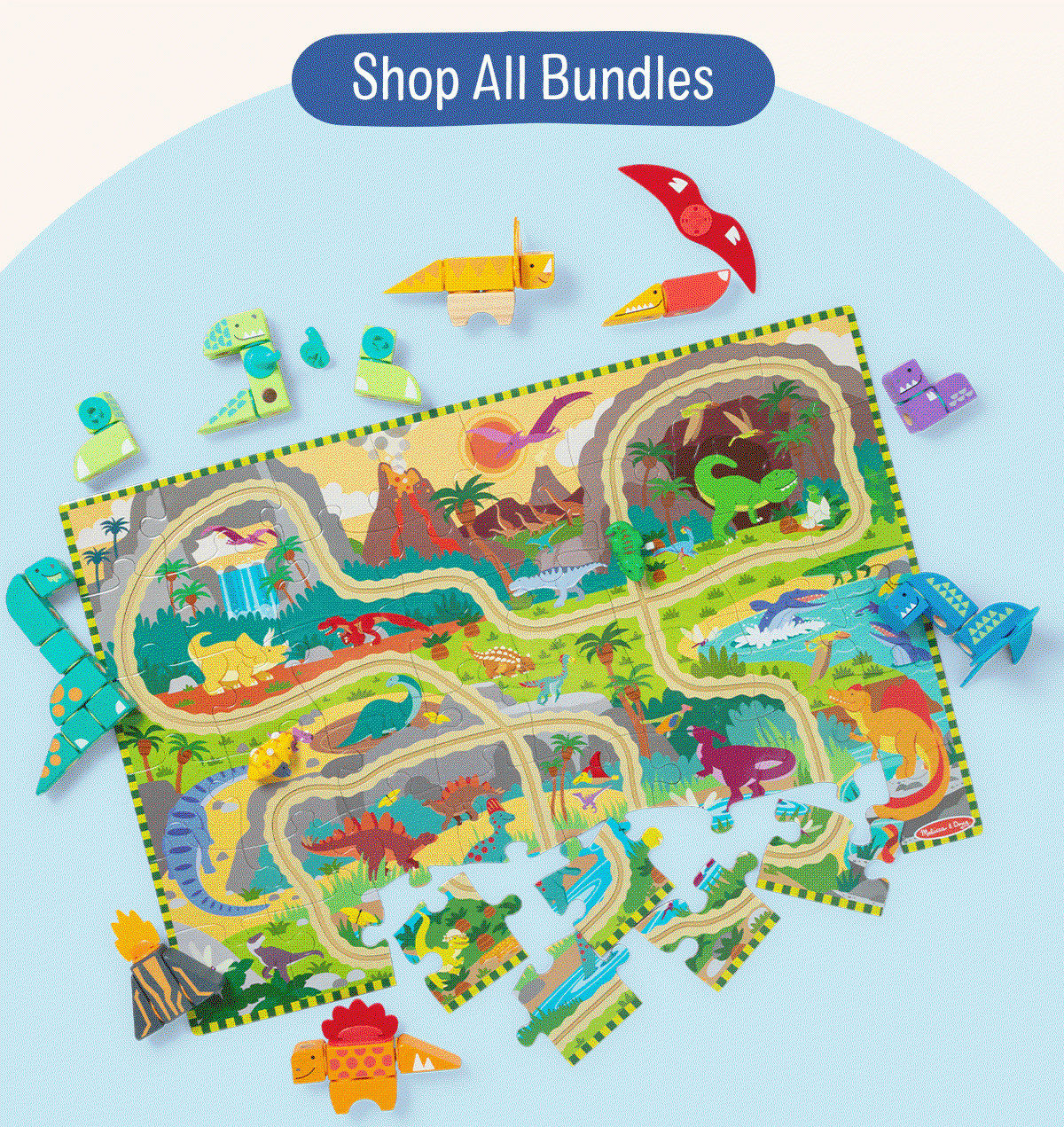 Shop All Bundles