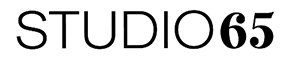 Studio 65