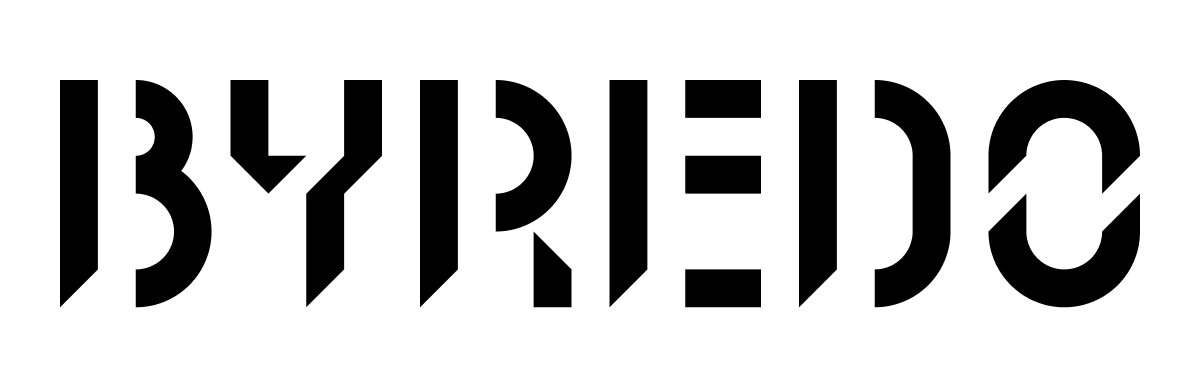 Byredo