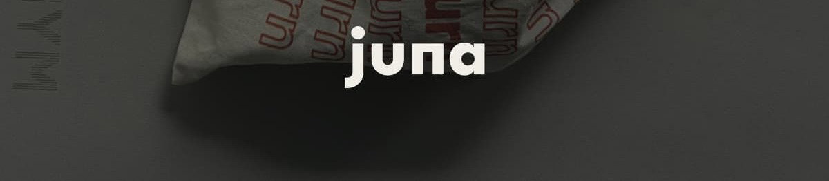 Juna