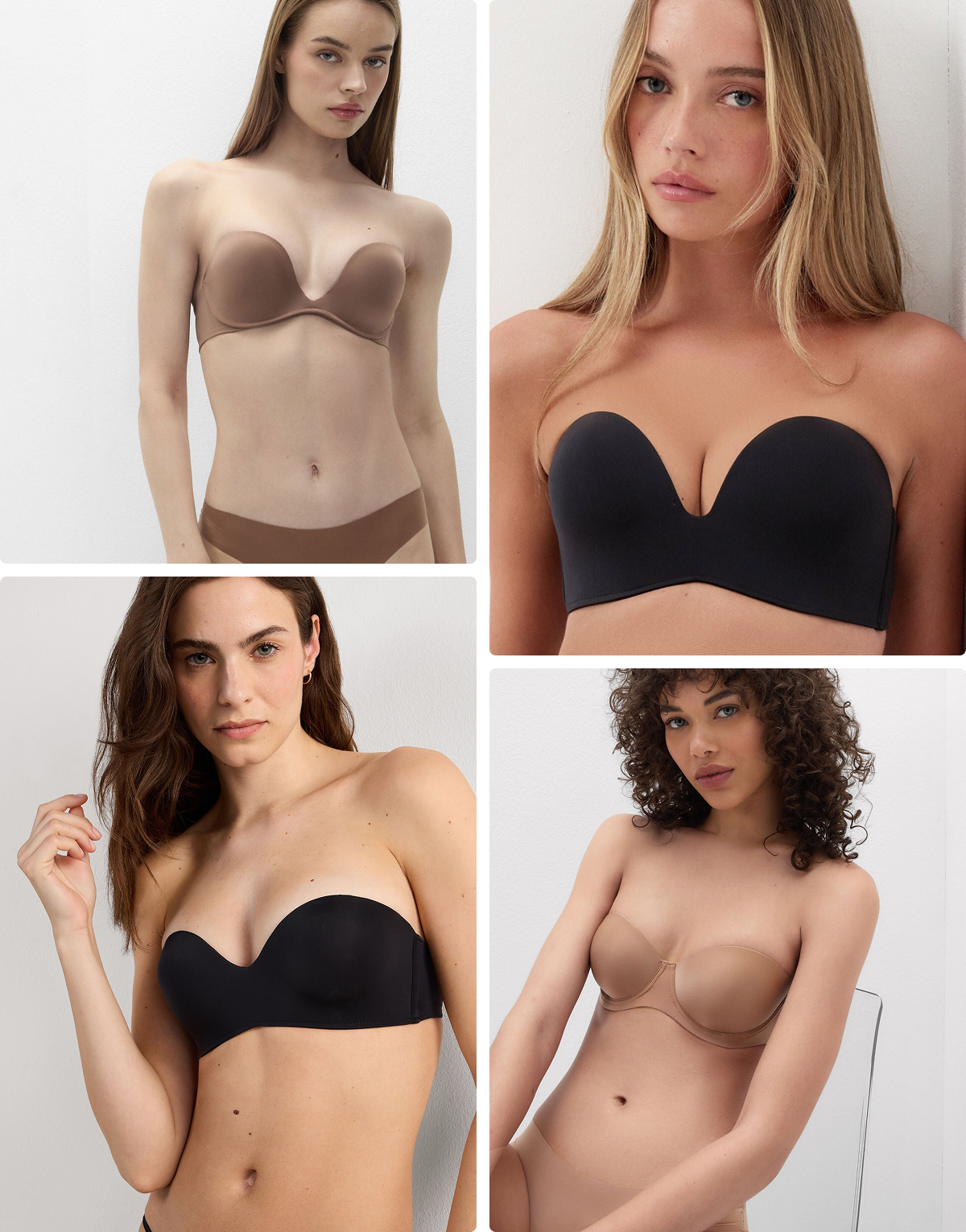 Intimissimi