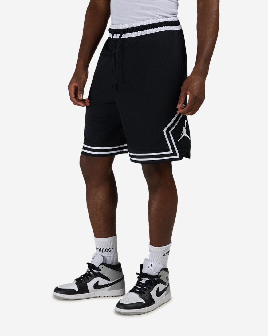 Sport Dri-FIT 9