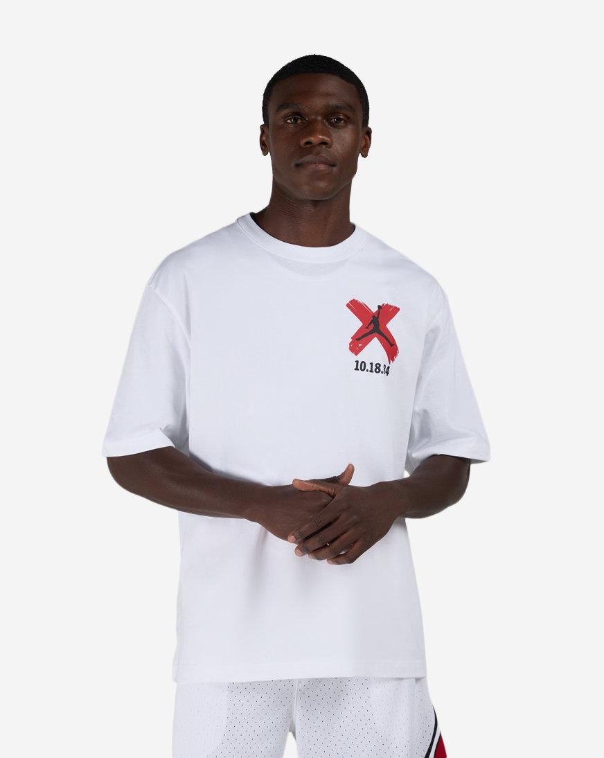 Brooklyn T-Shirt