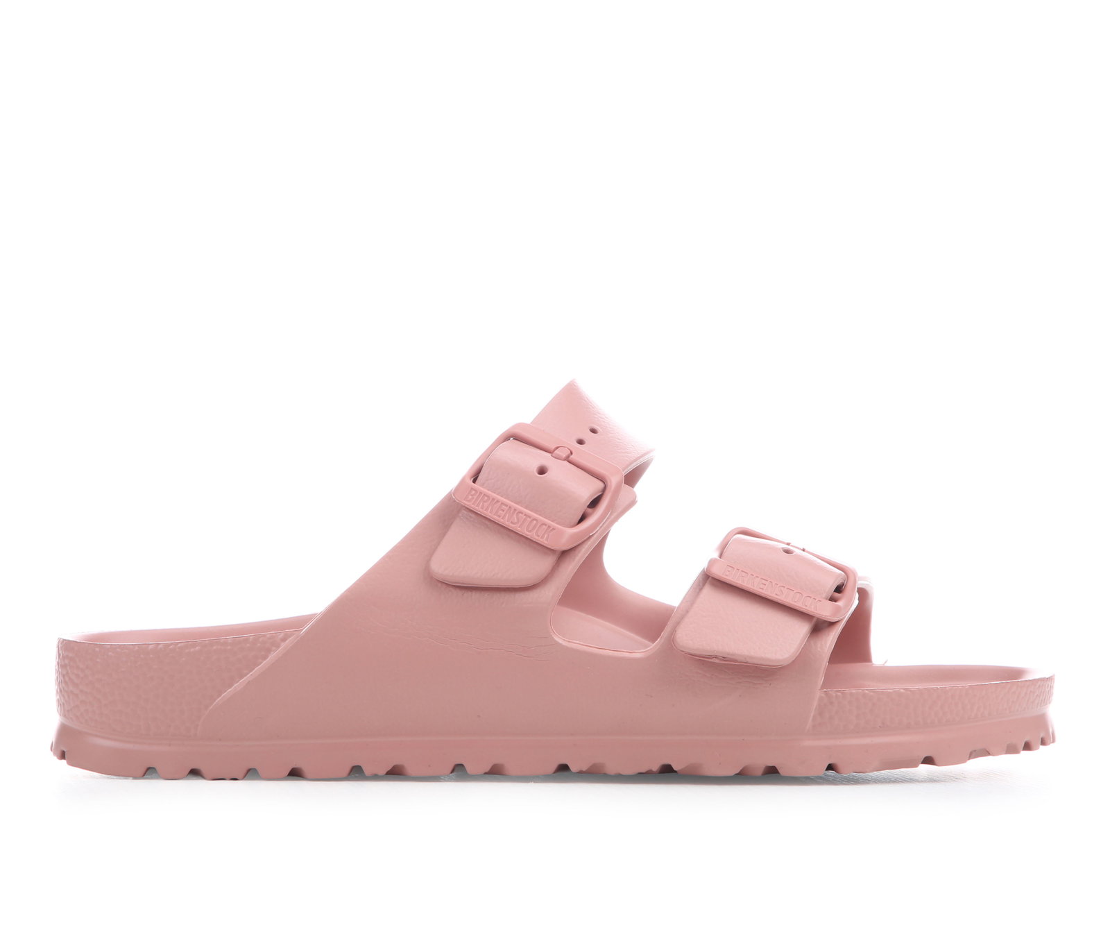 Image of Women's Birkenstock Arizona Essentials Footbed Sandals