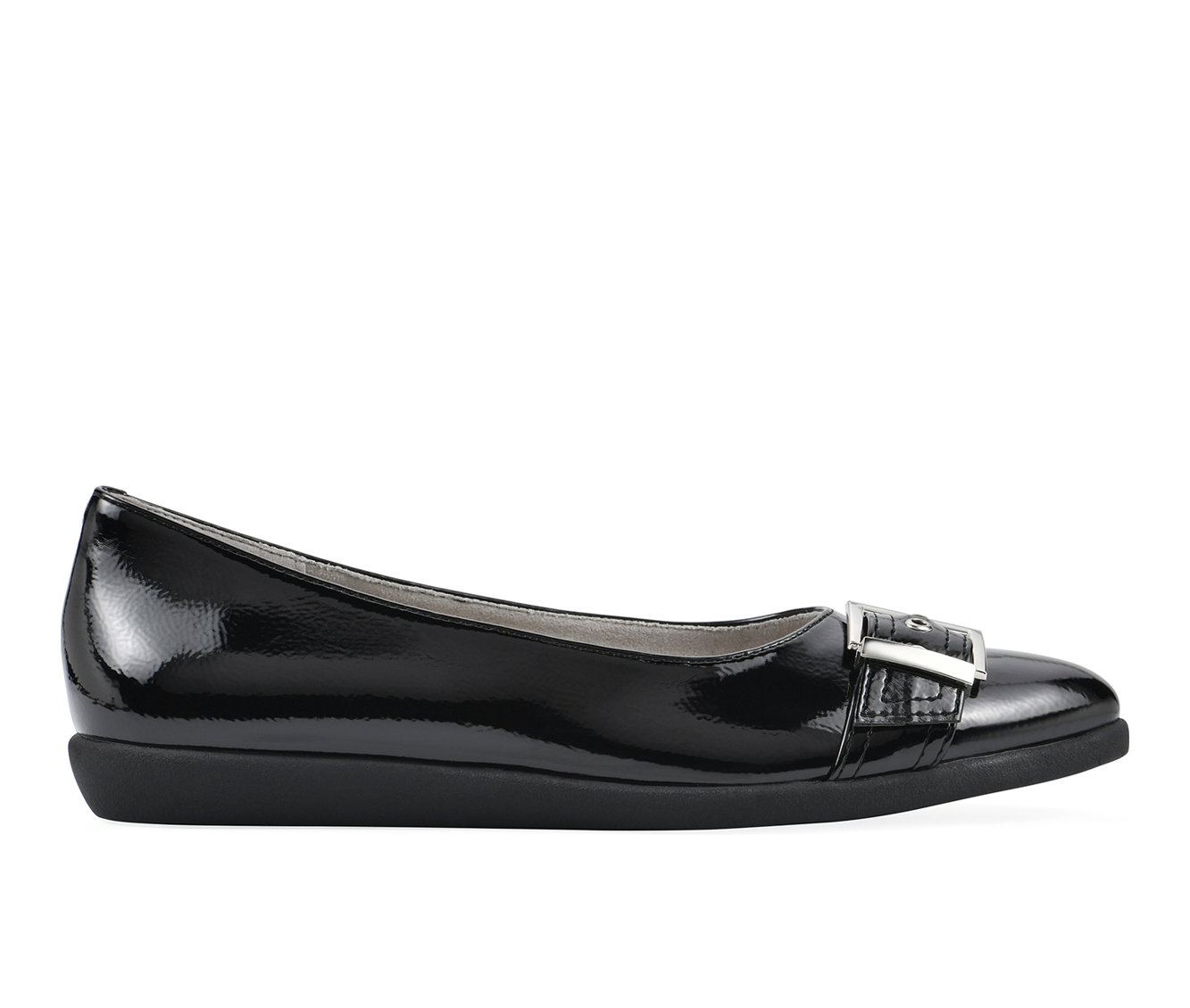 Image of Women's Cliffs by White Mountain Miliani Flats