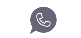 Service client