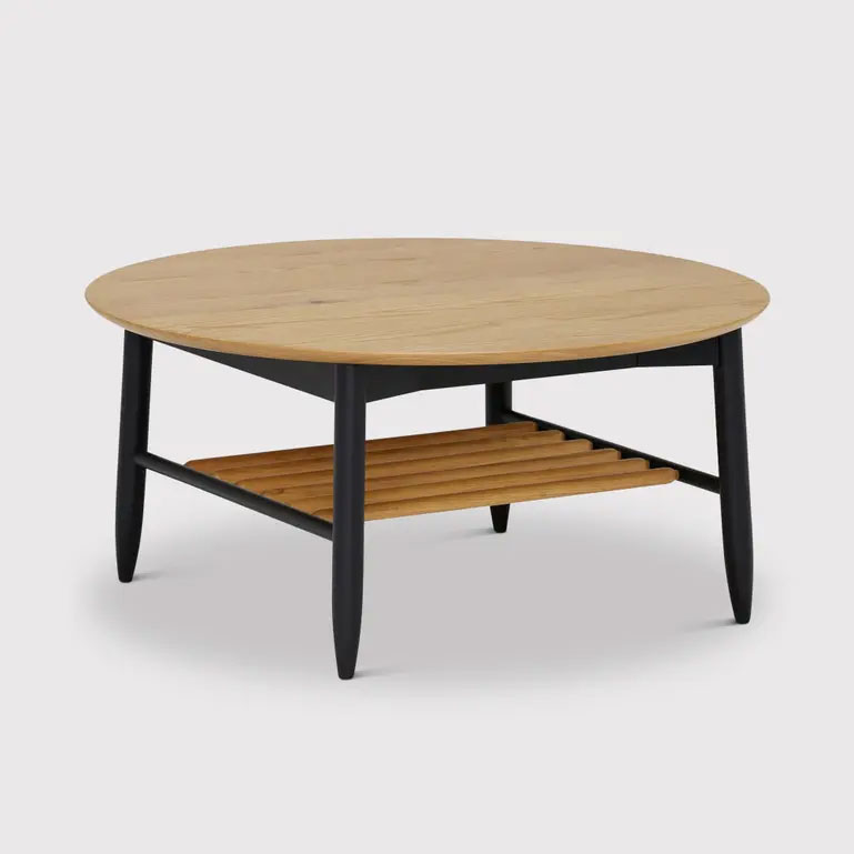 monzo coffee table