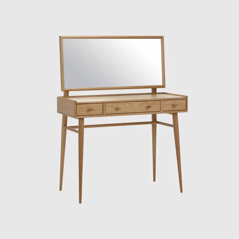 winslow dressing table