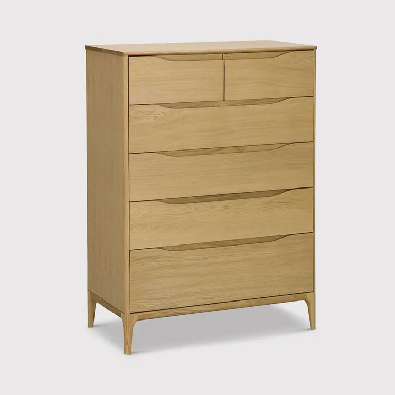 rimini chest