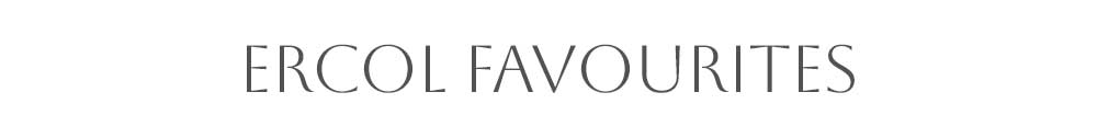 ercol favourites