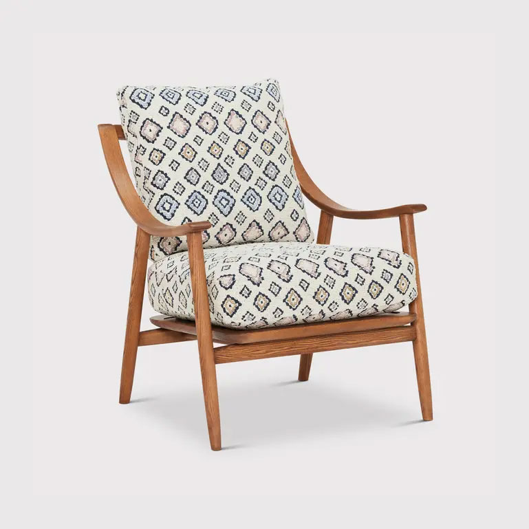 marino chair