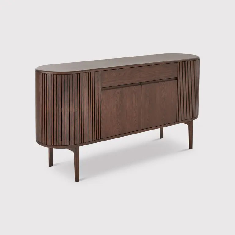 siena sideboard