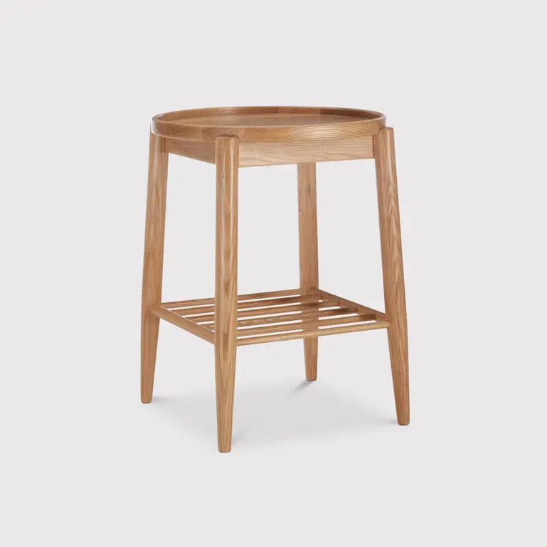 winslow side table