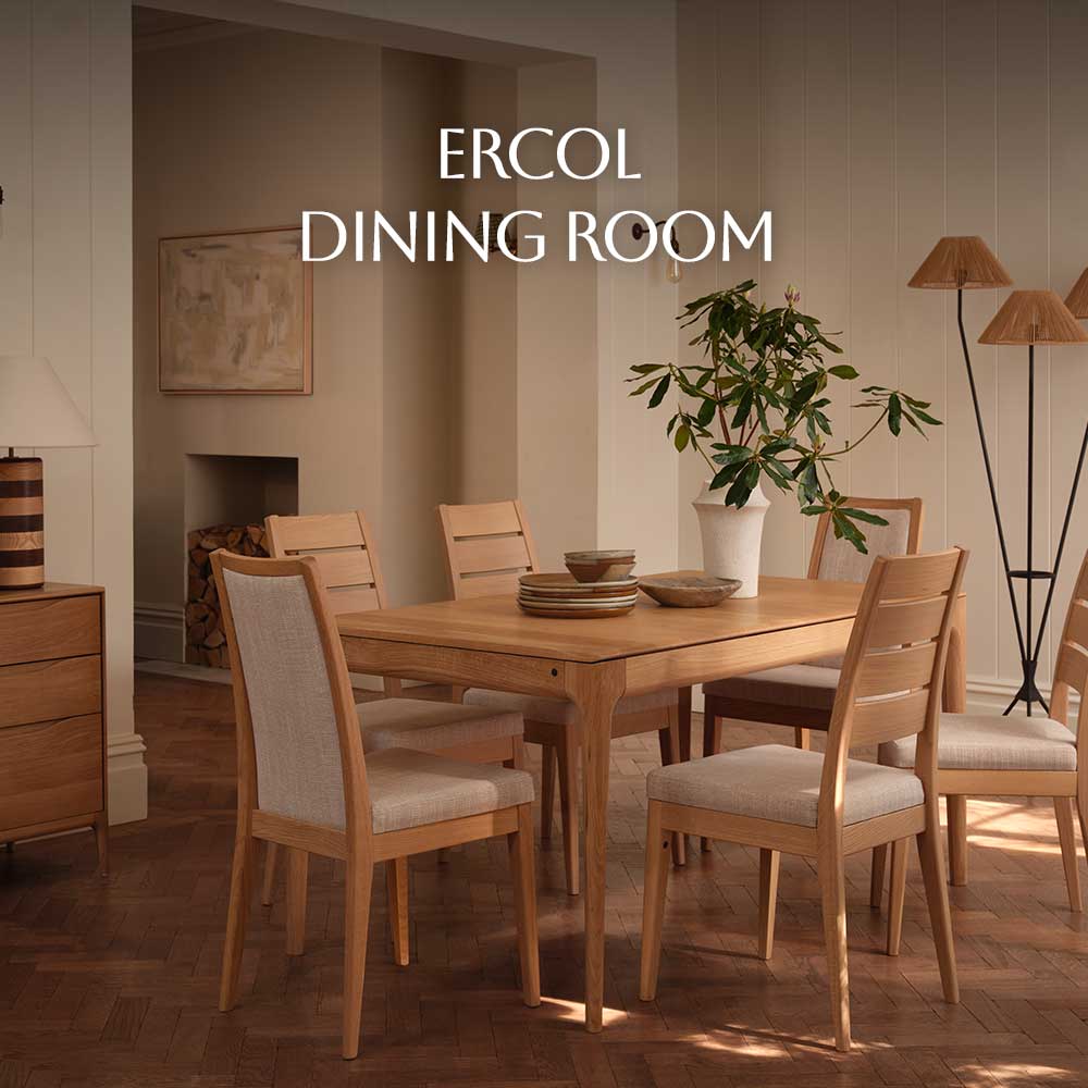 https://www.barkerandstonehouse.co.uk/brands/ercol/dining-room