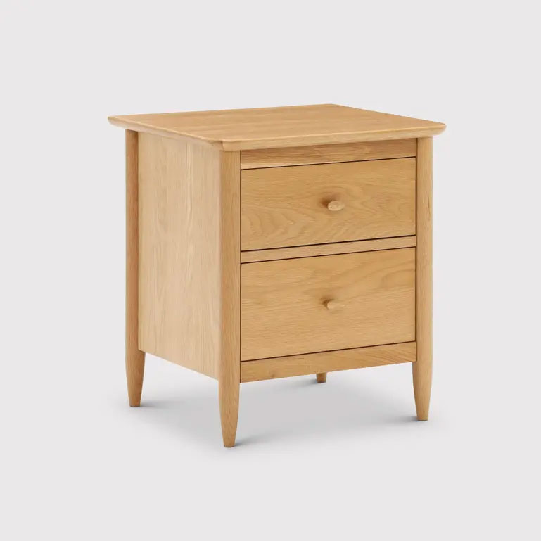 teramo bedside